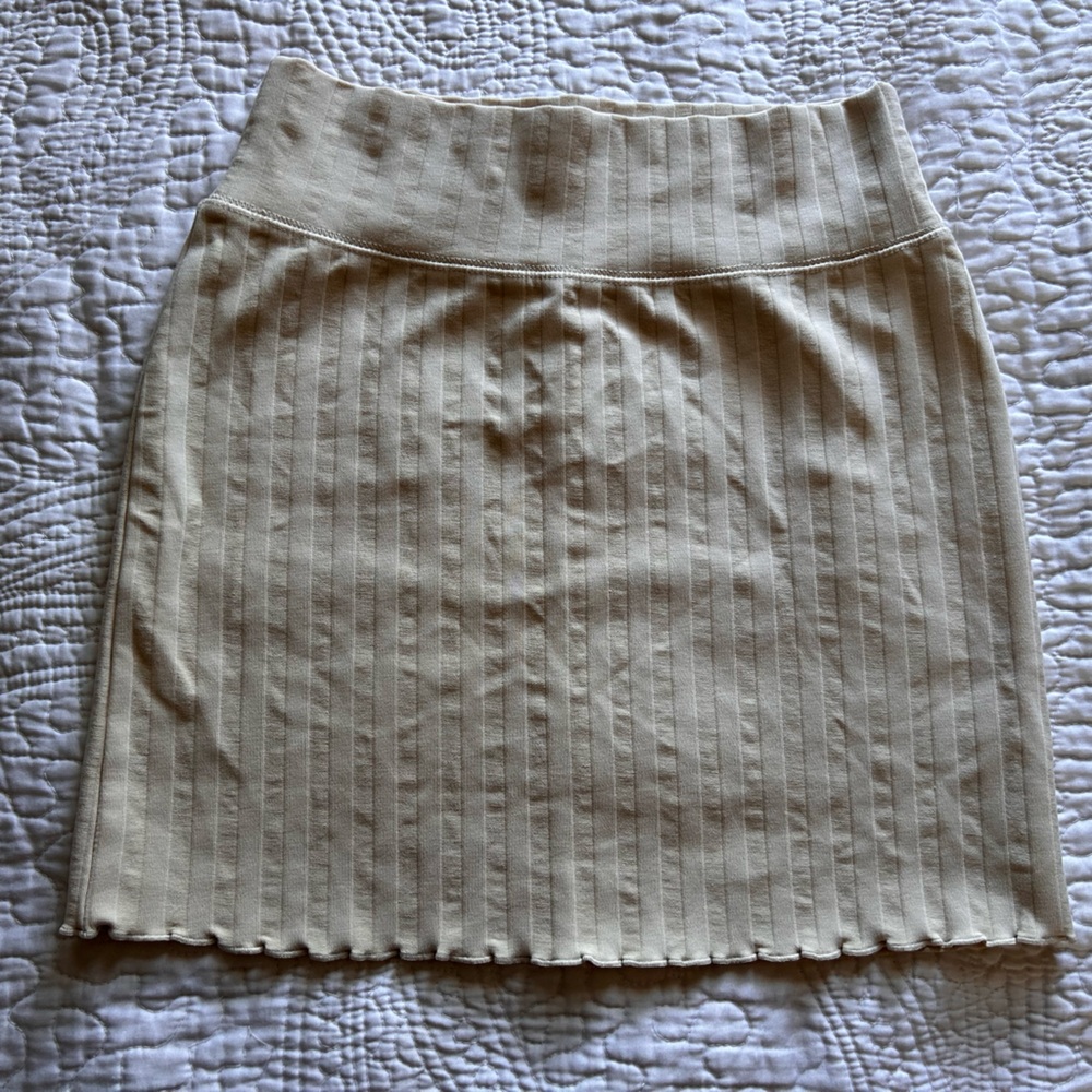 Aerie Skirt